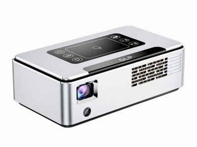 HDP700  SILVER