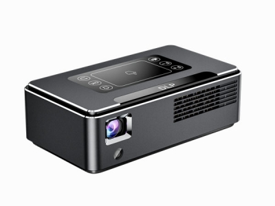 HDP700 BLACK